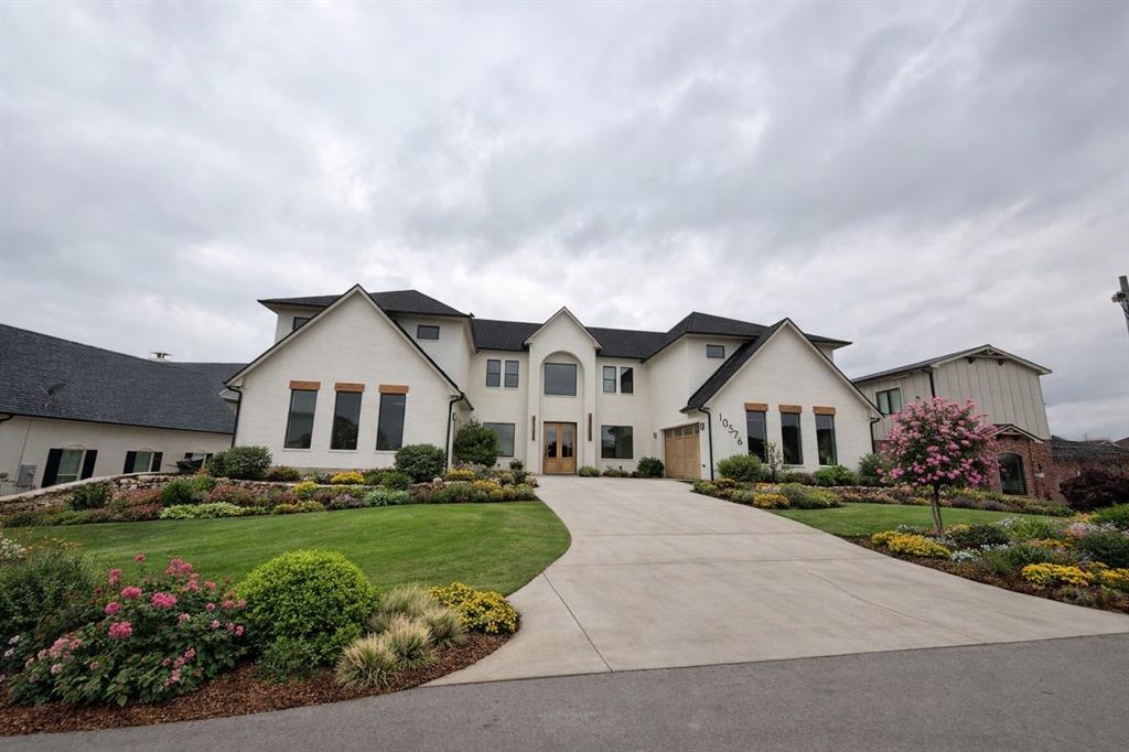 10576 Buccaneer Point