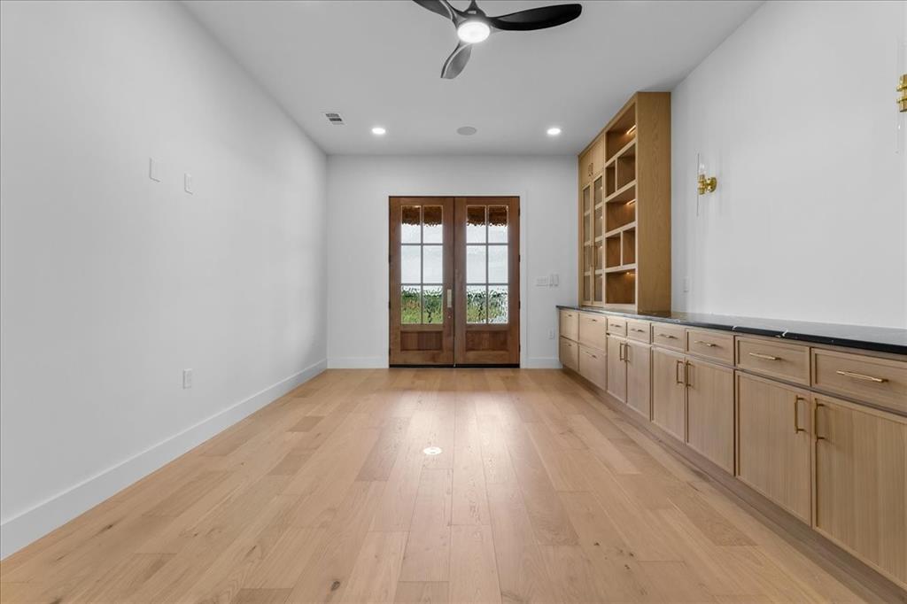 Wynnwood Haven Estates - Residential
