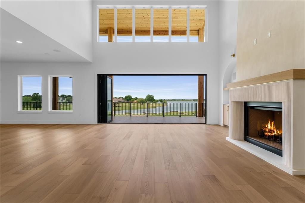 Wynnwood Haven Estates - Residential