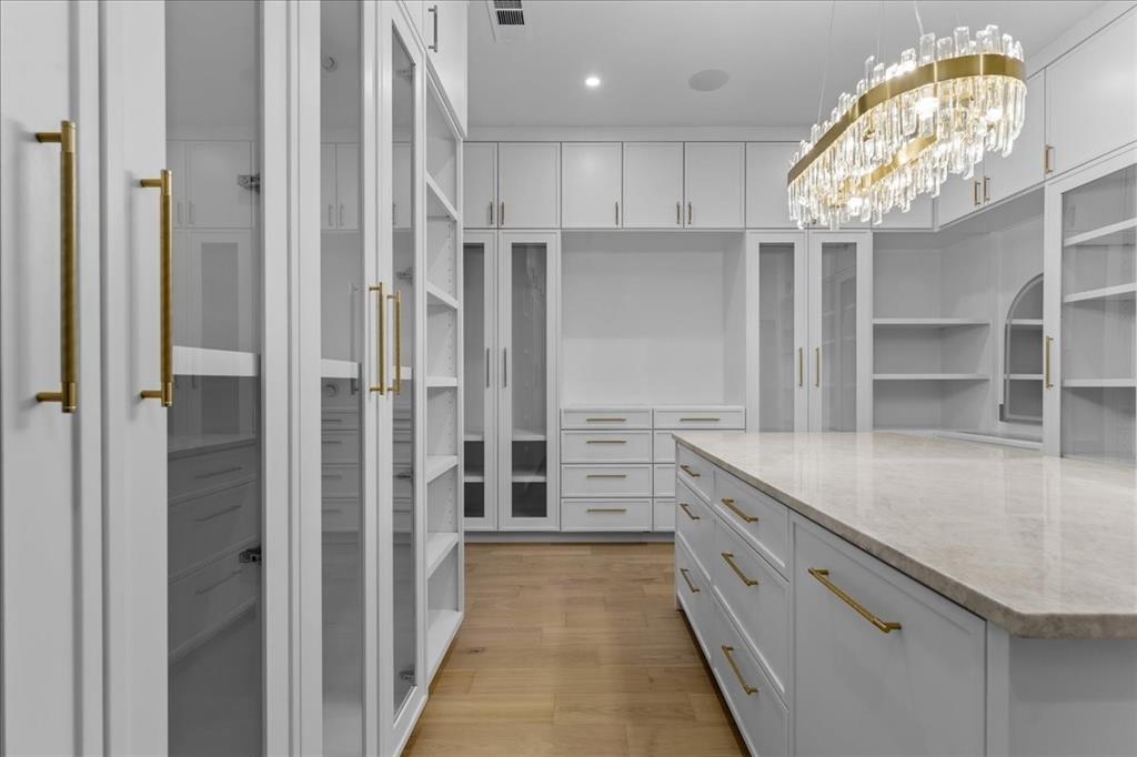 Wynnwood Haven Estates - Residential