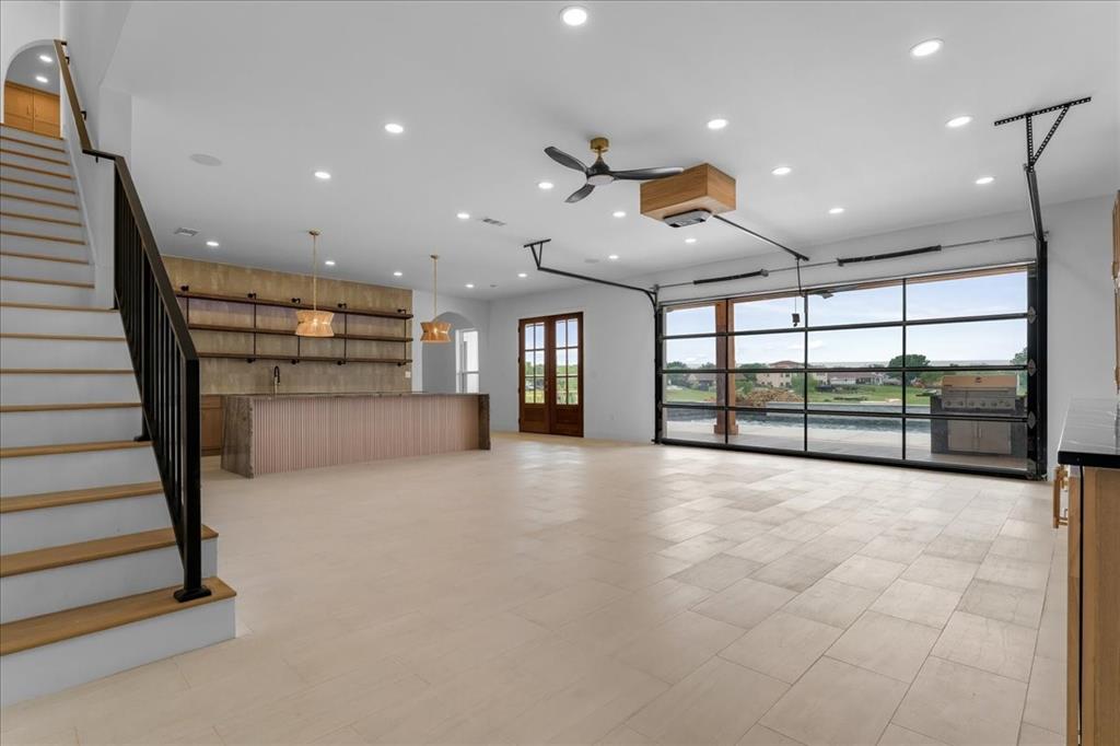 Wynnwood Haven Estates - Residential