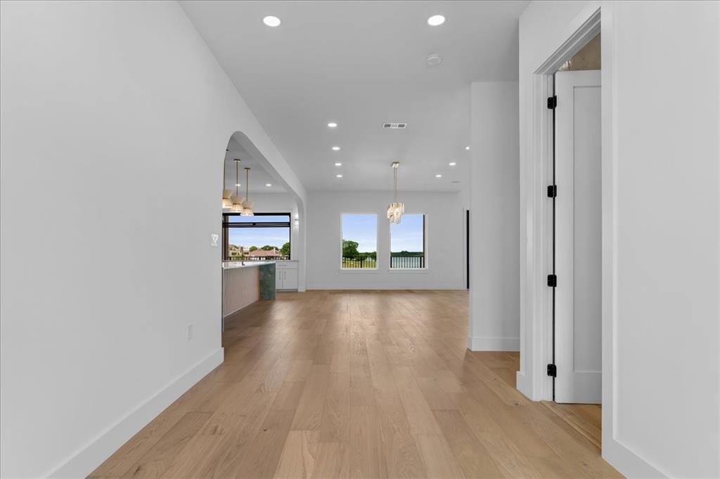 10576 Buccaneer Point