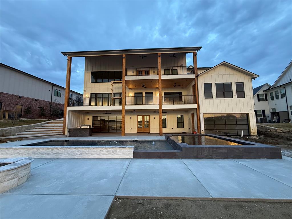 10576 Buccaneer Point