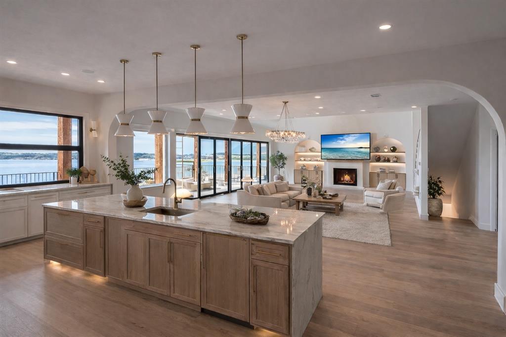 10576 Buccaneer Point