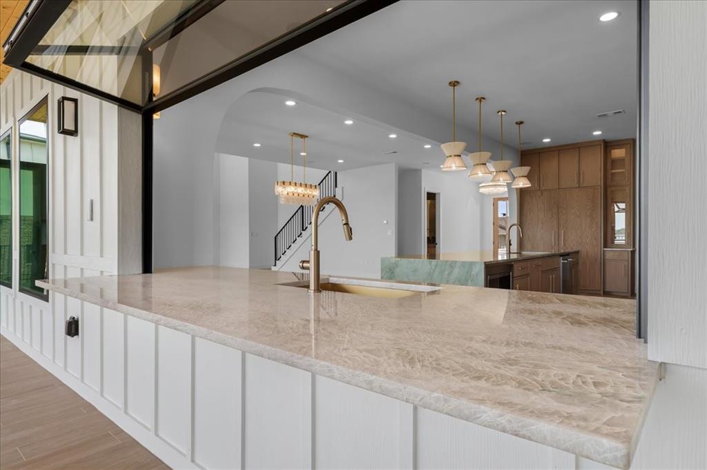 Wynnwood Haven Estates - Residential