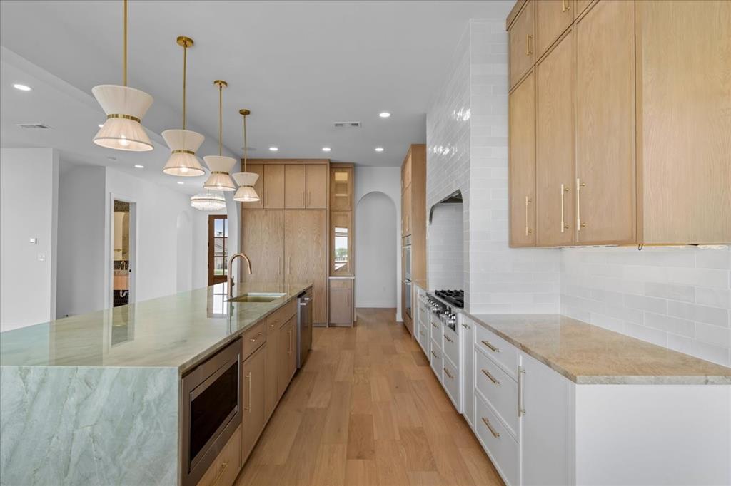 Wynnwood Haven Estates - Residential