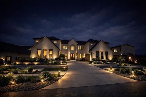 10576 Buccaneer Point Frisco TX 75036