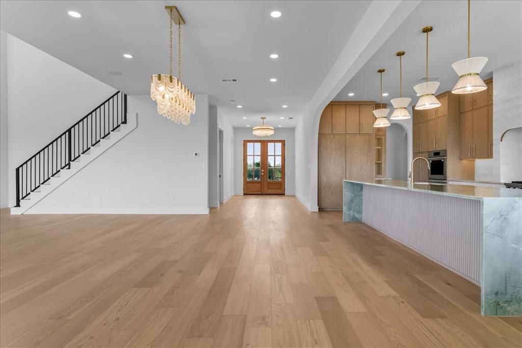 Wynnwood Haven Estates - Residential