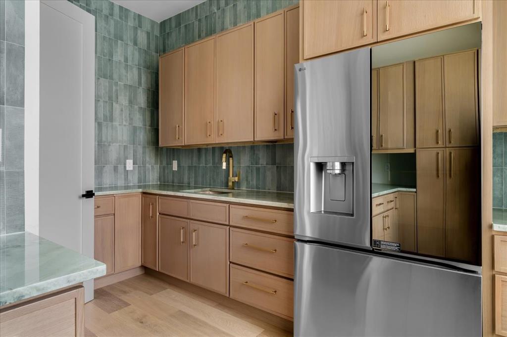 Wynnwood Haven Estates - Residential