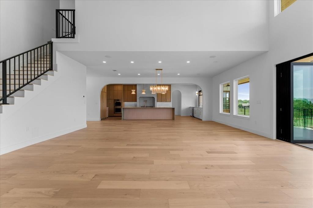 Wynnwood Haven Estates - Residential