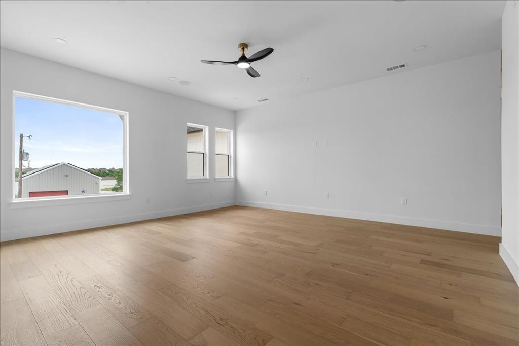 Wynnwood Haven Estates - Residential