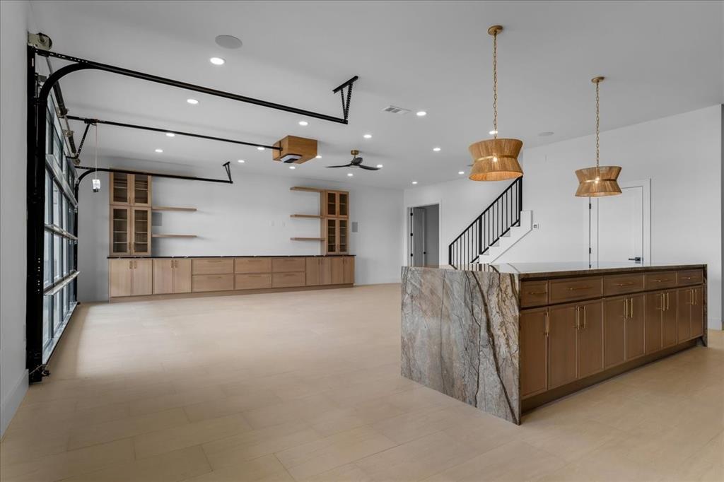 Wynnwood Haven Estates - Residential