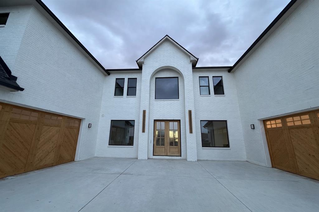 10576 Buccaneer Point