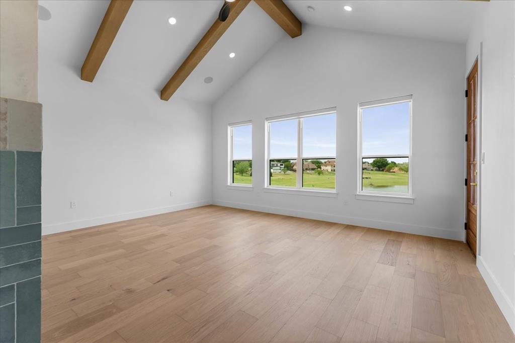 Wynnwood Haven Estates - Residential