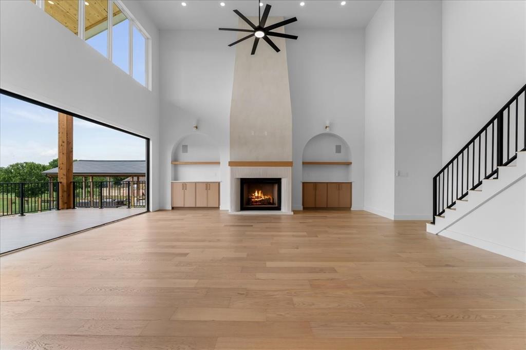 10576 Buccaneer Point