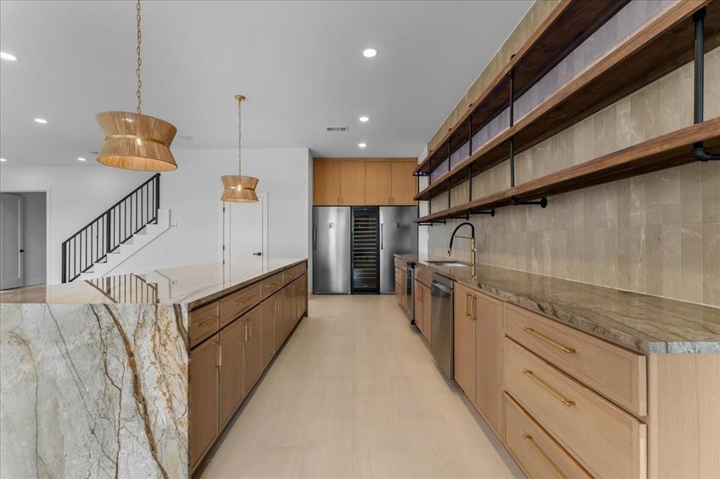 Wynnwood Haven Estates - Residential
