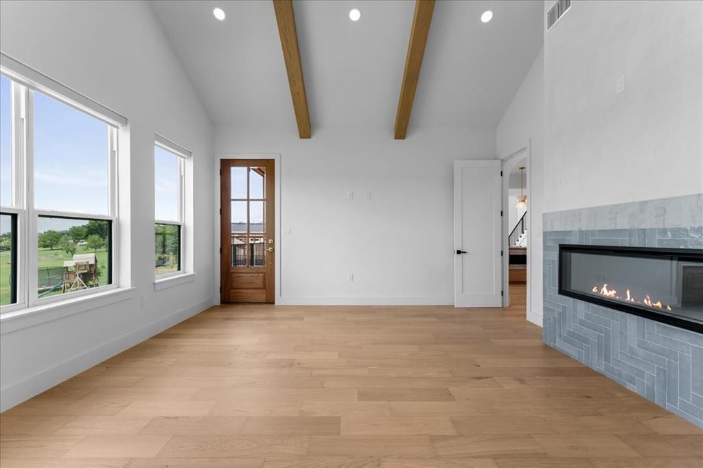 Wynnwood Haven Estates - Residential
