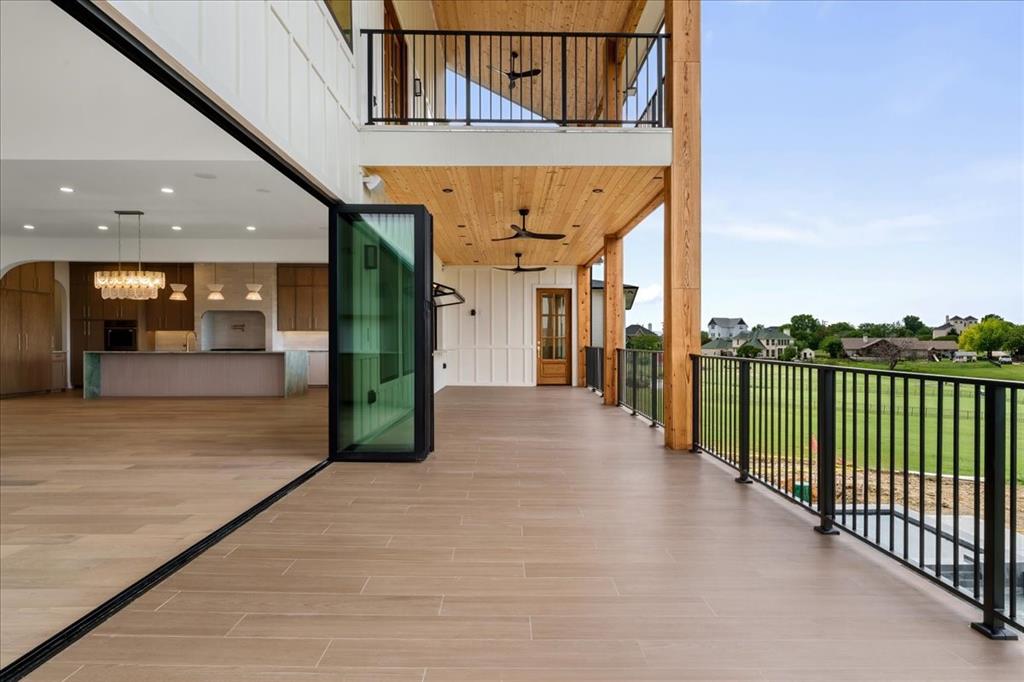 Wynnwood Haven Estates - Residential