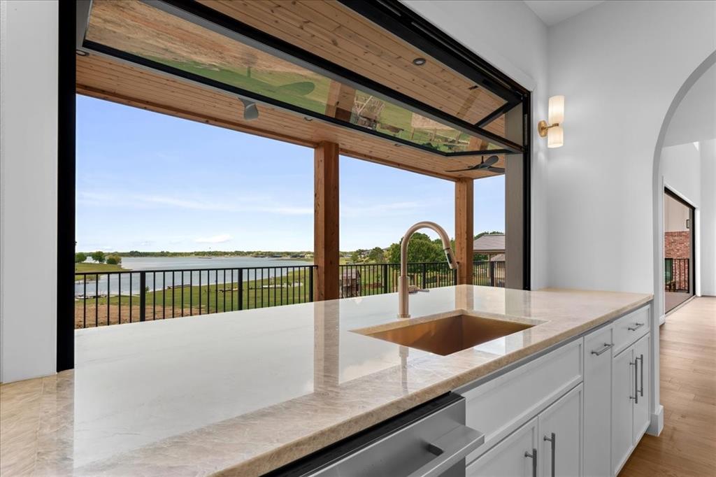 Wynnwood Haven Estates - Residential