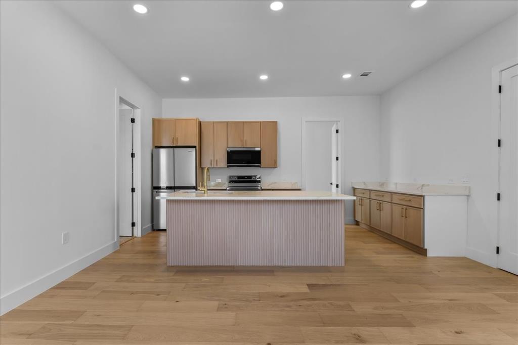 Wynnwood Haven Estates - Residential
