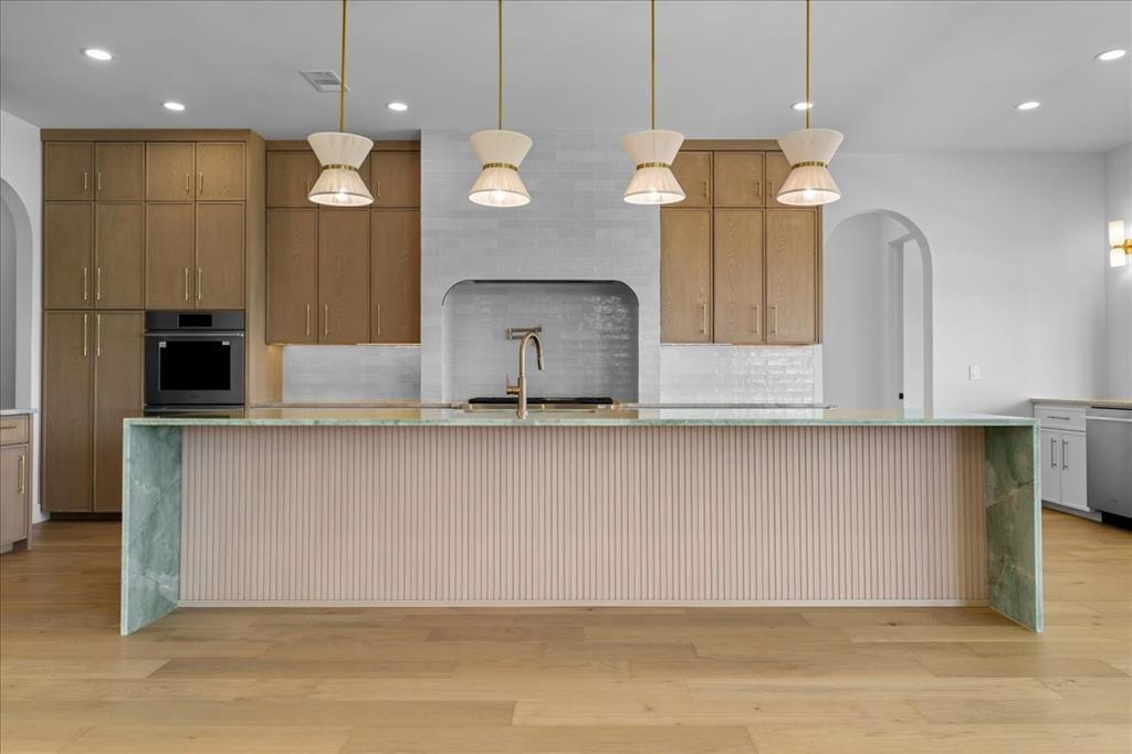 Wynnwood Haven Estates - Residential