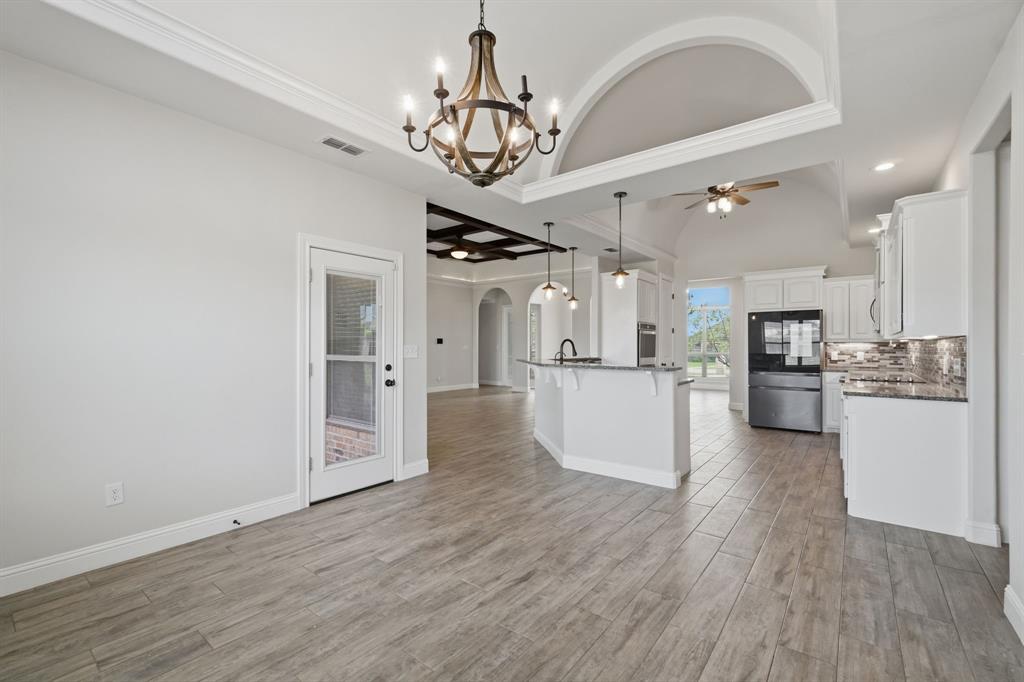 Southern Cross Estates - Residential