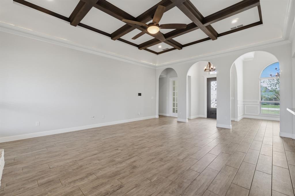 Southern Cross Estates - Residential