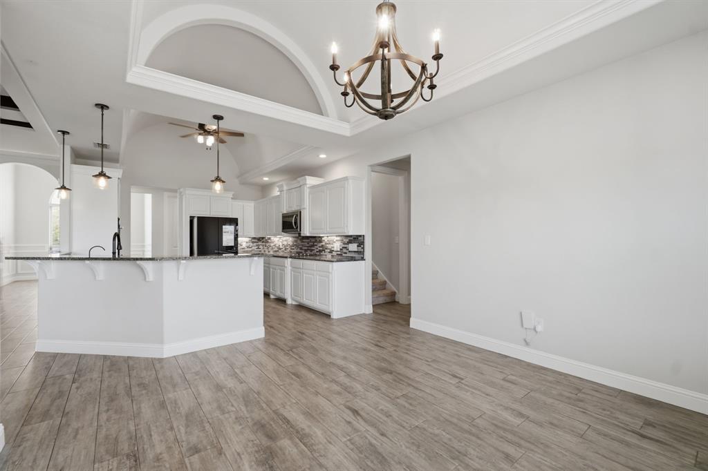 Southern Cross Estates - Residential