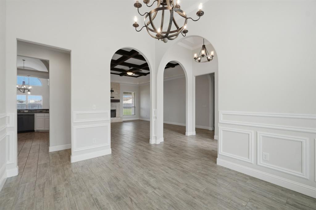 Southern Cross Estates - Residential