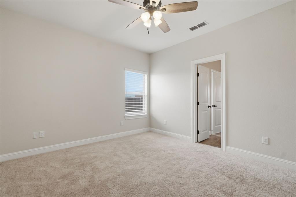 Southern Cross Estates - Residential