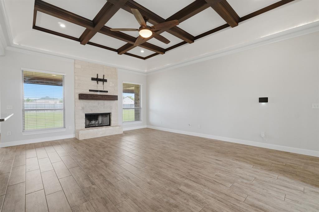 Southern Cross Estates - Residential