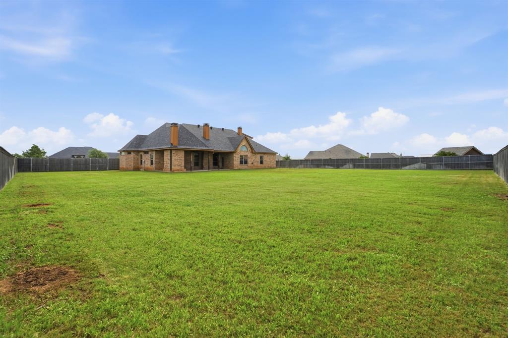 Southern Cross Estates - Residential