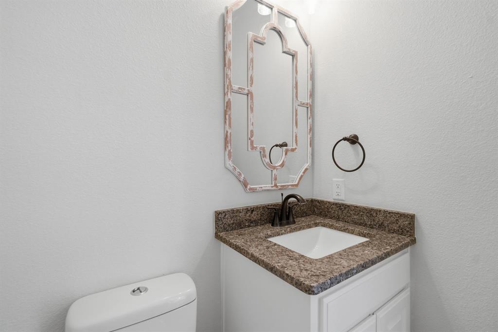 Southern Cross Estates - Residential