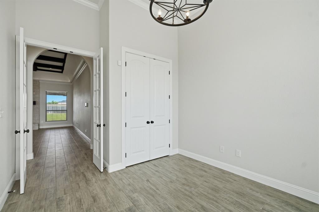 Southern Cross Estates - Residential