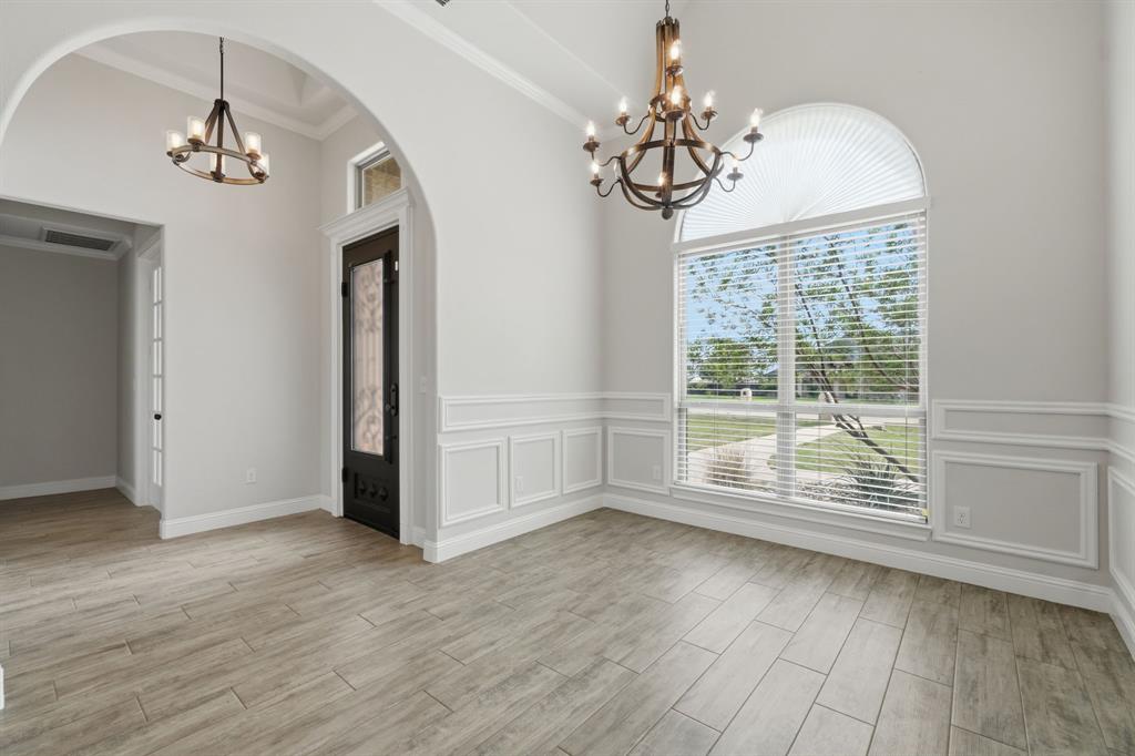 Southern Cross Estates - Residential