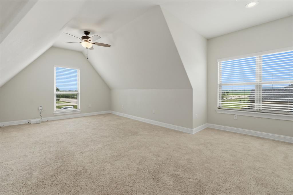 Southern Cross Estates - Residential