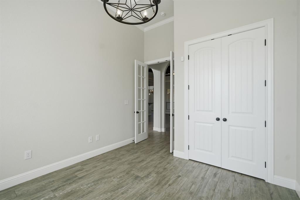 Southern Cross Estates - Residential