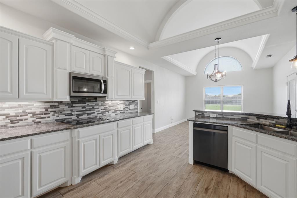 Southern Cross Estates - Residential