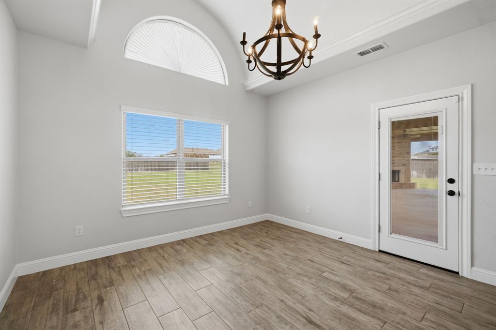 Southern Cross Estates - Residential