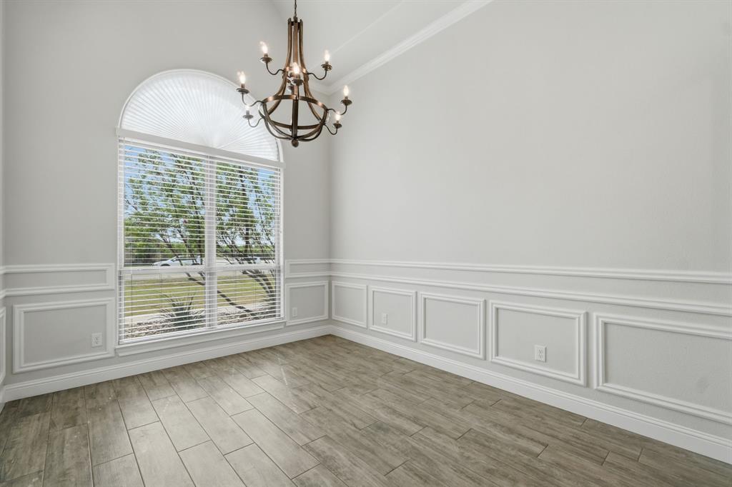 Southern Cross Estates - Residential