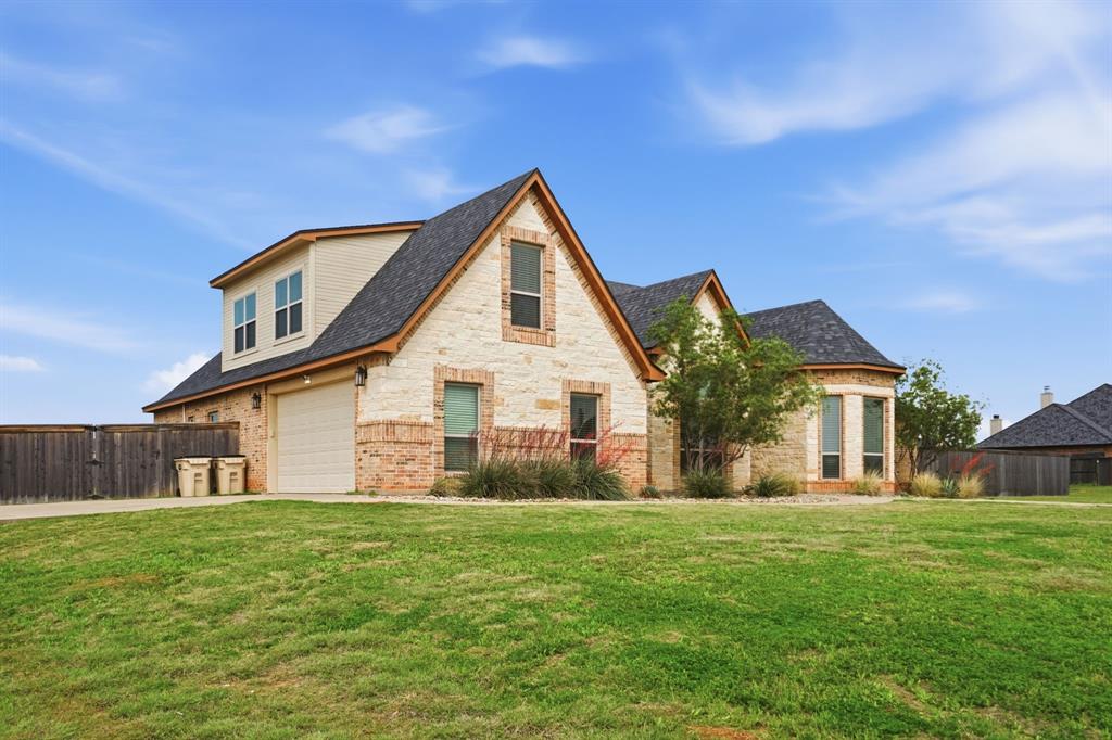 Southern Cross Estates - Residential