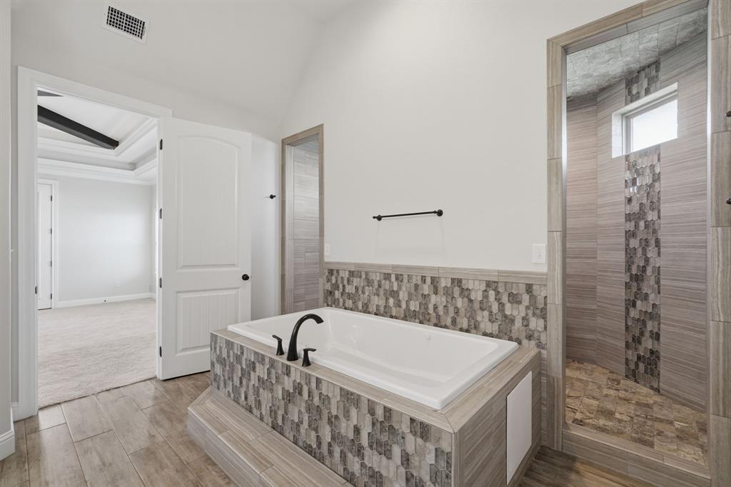 Southern Cross Estates - Residential