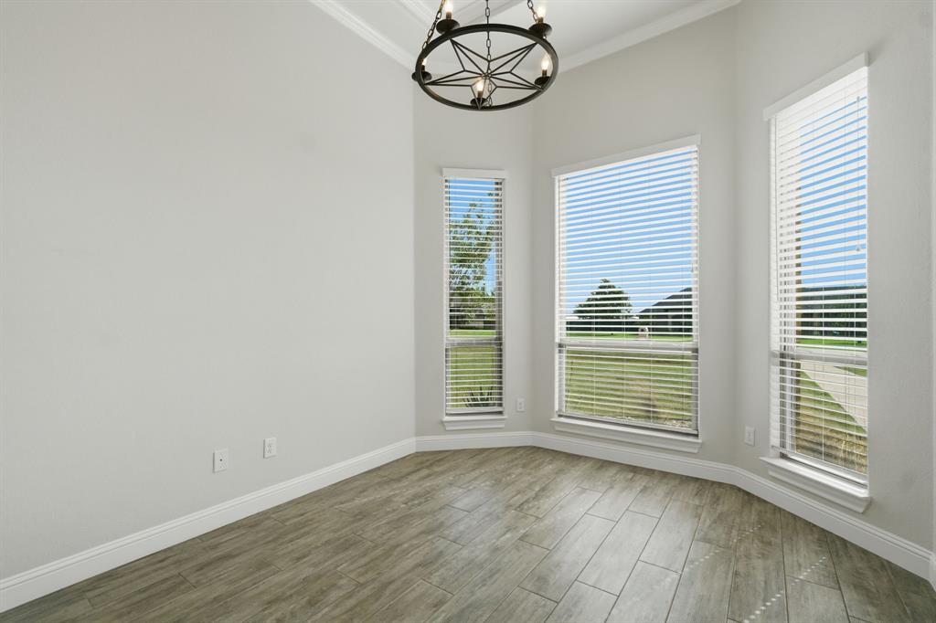 Southern Cross Estates - Residential