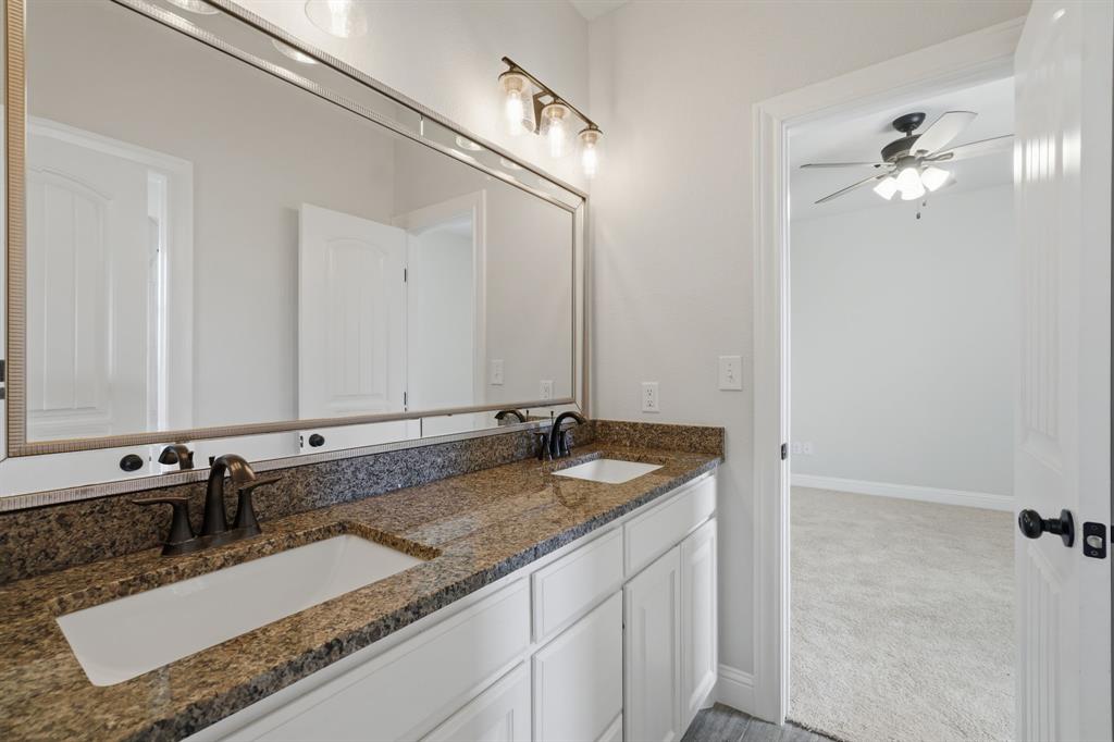 Southern Cross Estates - Residential