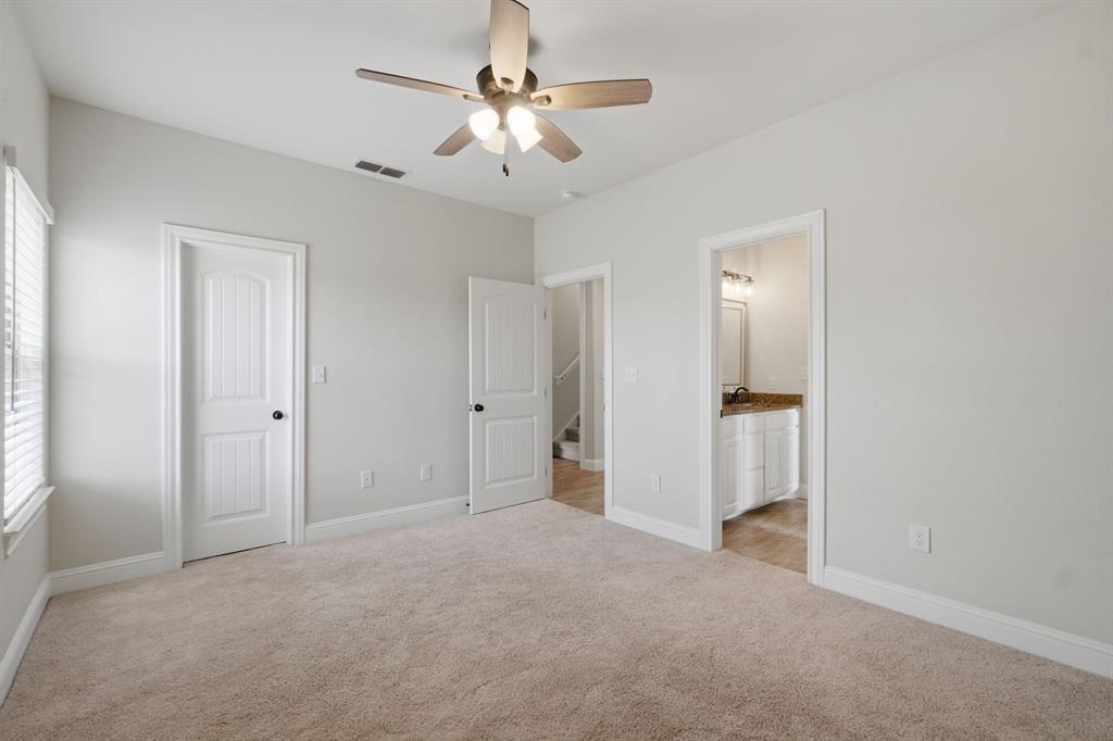 Southern Cross Estates - Residential