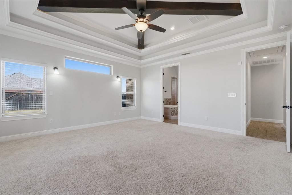 Southern Cross Estates - Residential