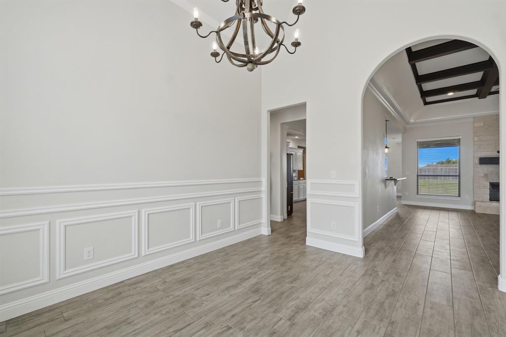 Southern Cross Estates - Residential