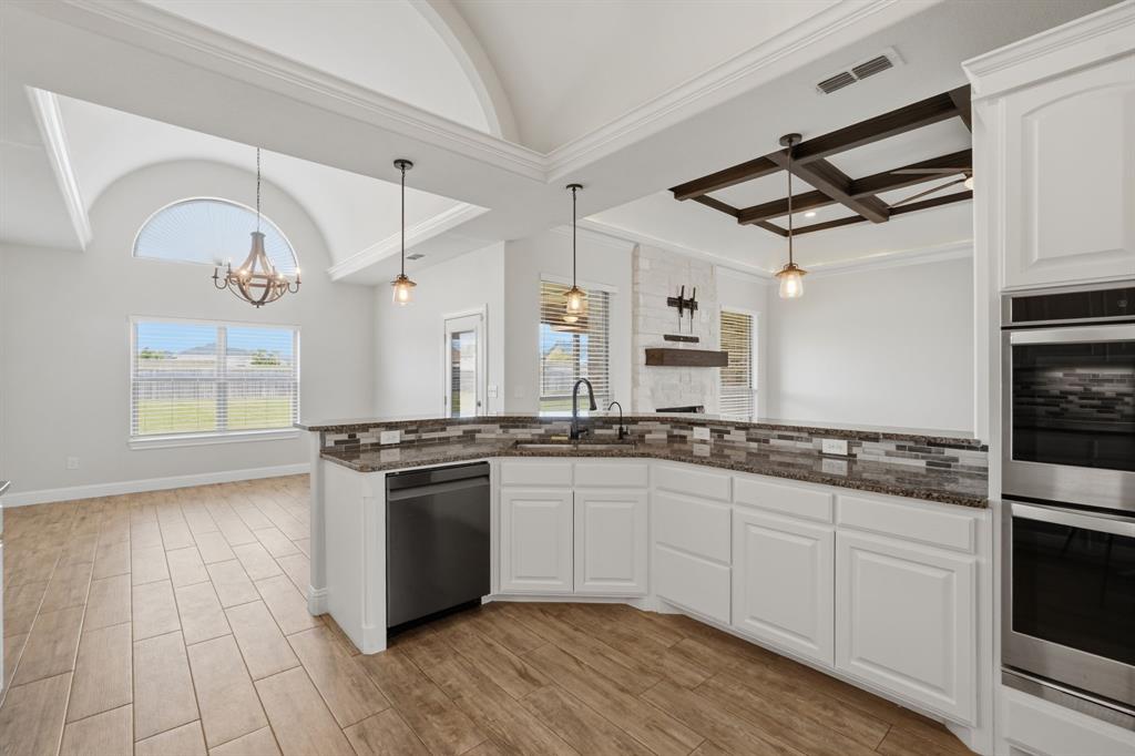 Southern Cross Estates - Residential