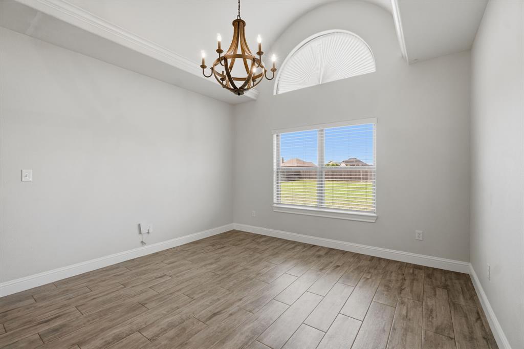 Southern Cross Estates - Residential