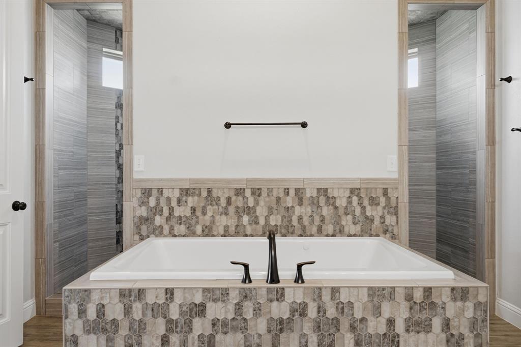 Southern Cross Estates - Residential